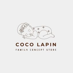 pour les grands et les minis